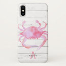 Search for beach design electronics Crab