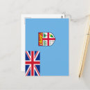 Search for fiji postcards Suva