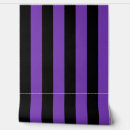Search for fancy art Black