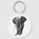 Search for shading key rings Wildlife