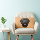 Search for labradoodle cushions Cute