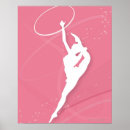 Search for balance gymnastics posters Risk