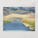 Search for foothills Nature