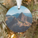 Search for ancient christmas tree decorations Inca