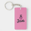 Search for ladies rectangular key rings Pink