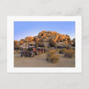 Search for tow postcards Truck