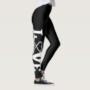 Search for hockey leggings Sport