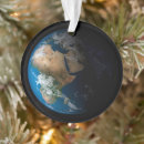 Search for globe christmas tree decorations Continent