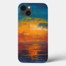 Search for sunset ipad cases Abstract