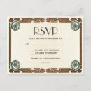 Search for alphonse mucha invitations For her