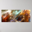 Search for cloud background posters Blur