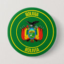 Search for bolivia badges Travel