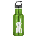 Search for halloween water bottles Cool