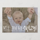 Search for funny pandemic christmas cards 2020