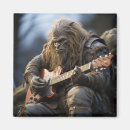 Search for ogre Music