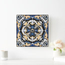 Search for moroccan clocks Oriental
