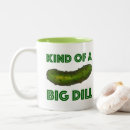 Search for pickles mugs Green