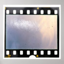 Search for film strip posters Abstract