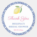 Search for spring bridal shower stickers Minimalist