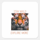 Search for explorer stickers Explore more
