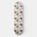 Search for japanese koi fish skateboards Watercolor