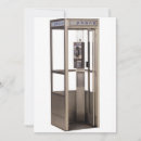 Search for phonebooth Telephone
