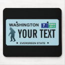 Search for sasquatch mouse mats Bigfoot