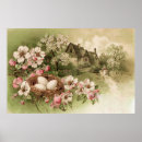 Search for bird egg posters Easter