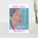 Search for resting invitations Relaxation