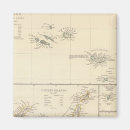 Search for atlantic islands magnets Azores