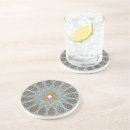 Search for persian coasters Traditional