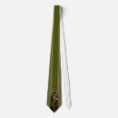 Search for druid ties Wiccan