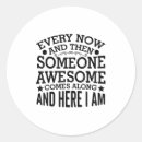 Search for then and now stickers Celebration