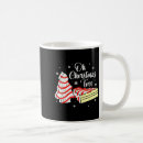Search for jens mugs Christmas tree