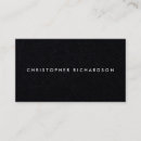 Search for ink business cards Professional