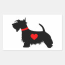 Search for scottie stickers Cute