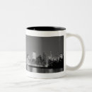 Search for city night mugs Cityscape