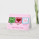 Search for sweet love cards Pink