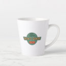 Search for diners mugs Kitchen