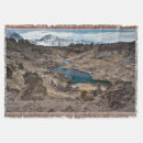 Search for snow photo blankets Mountain