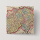 Search for canton badges Colour