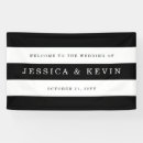 Search for halloween wedding banners Welcome