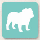 Search for bulldog coasters Pets