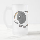 Search for cartoon guinea pig mugs Cute