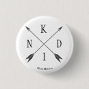 Search for compassion badges Kind