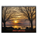 Search for central calendars Rural