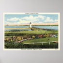 Search for marthas vineyard posters Vintage