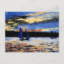 Search for gloucester postcards Winslow homer
