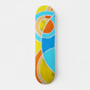 Search for composition skateboards Circle