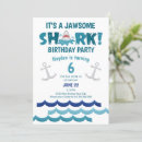 Search for jawsome birthday Ocean